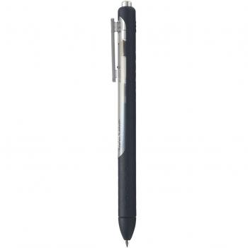 Set di Penne Gel InkJoy – 4 colori assortiti