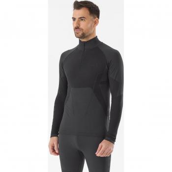 Drysoft Millet Hombre Camiseta