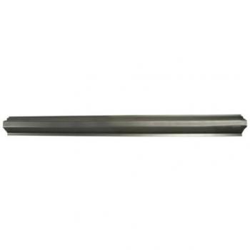 Soglia di accesso BLIC 6505-06-5502014P destra
