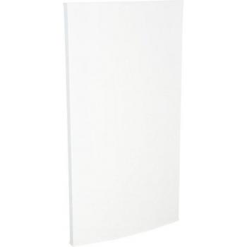 Porte réfrigérateur avec joint Electrolux