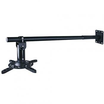 Support mural pour vidéoprojecteur SBOX PM-300