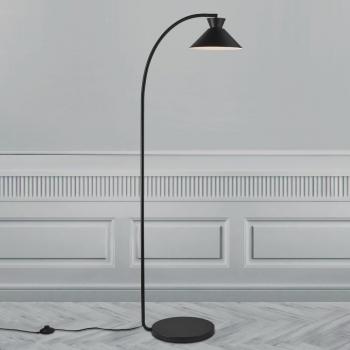 Nordlux, Stehlampe, Dial (E27)