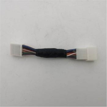 Cable de arranque para HAVAL H9