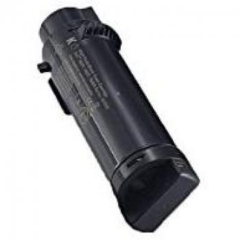 Dell 593-BBSG Zwart Toner