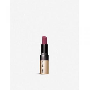 Luxe Matte Lippenstift Bobbi Brown, Farbe Crown Jewel, 4 g