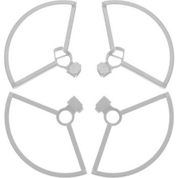 Anillo de seguridad para hélices de DJI Mavic Mini 2