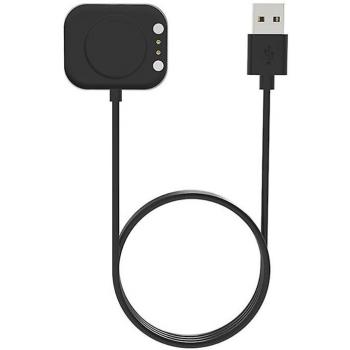 Chargeur P8-SE