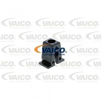 Dado VAICO V10‑2062 – Qualità Garantita