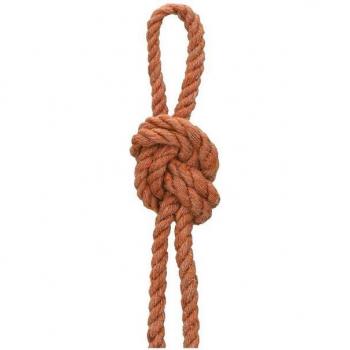 Anchor Crafty