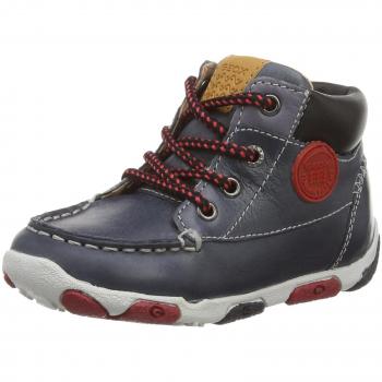 Geox B Balu' Boy B