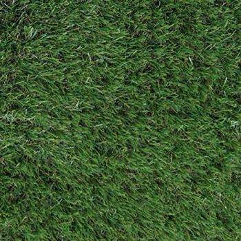 Ultra‑Soft 35mm Turf – 9m x 4m, 36 sq.m
