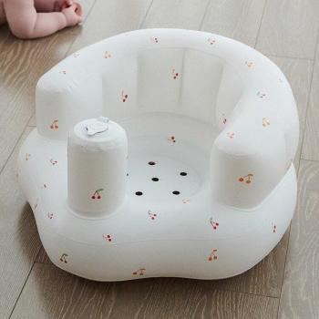 Asiento multifuncional para bebé
