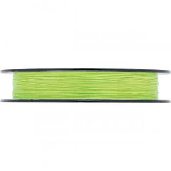 Saltiga 12 Ex 600m 0.160mm Braided Line