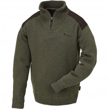 Pinewood Felpa Inverno