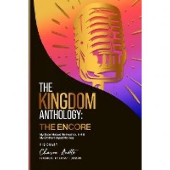 Kingdom Anthology