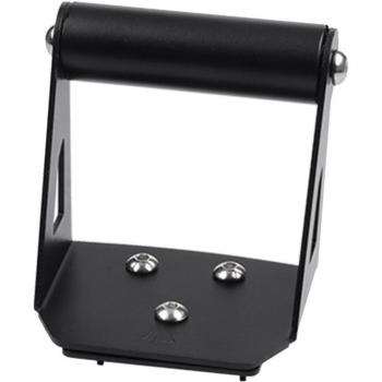 Bâton de navigation GPS mobile 790ADV 2019–2020 – Noir