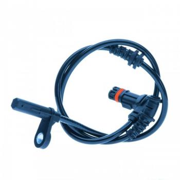 Capteur de vitesse de roue ABS pour Mercedes SLC R172