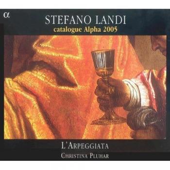 Homo fugit velut umbra – Catalogue Alpha 2005