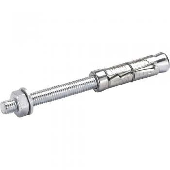 M16 Projecting Rawlplug Anchor – 15P