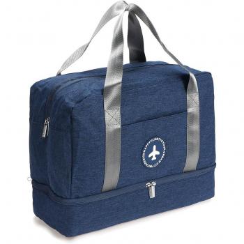 Sac de Yoga Imperméable