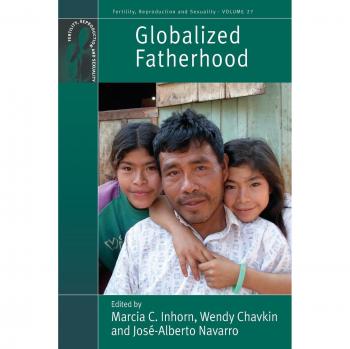 Globalized Fatherhood