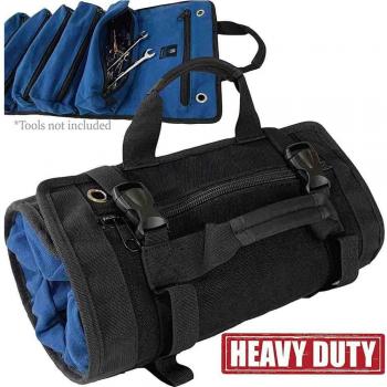 Kit Multifunción Ox-Bolsa