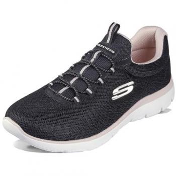Skechers Summits Damen Trainingsschuh