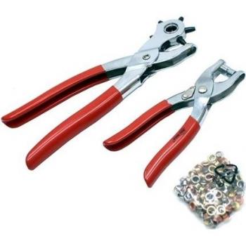 Abrazadera Homecare para Cinturón y Putter 423430