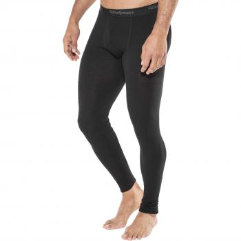 Mallas Merino Woolpower LITE para Hombre