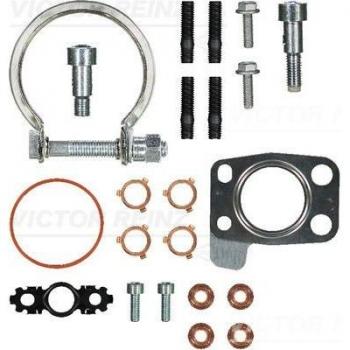 Kit de montage, compresseur REINZ 04-10326-01