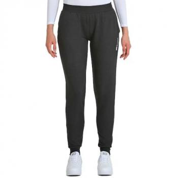 John Smith Pantaloni Zarraga 2i
