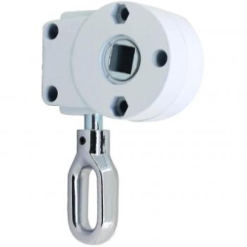 Piezas Hardware Engranajes Toldo Balcony