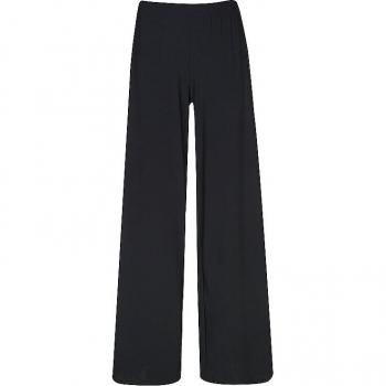Doris Streich Pantalon de bureau noir 40