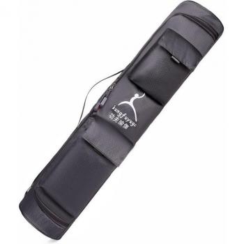 Esterilla de Yoga y Bolsa de Transporte