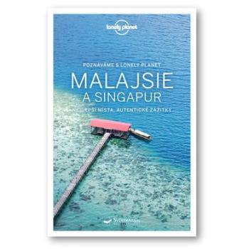 Malajsie a Singapur