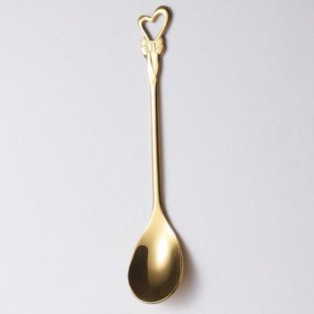 Vintage Teaspoon