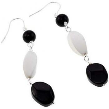 Pendientes Cristian Lay Mujer 541100