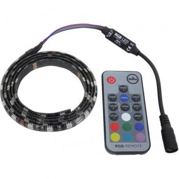 RGB-18 Temple Audio 2019 Model
