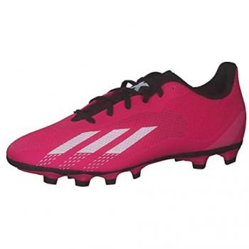 Adidas X Speedportal.4 FxG – Fussball‑Stiefel, Unisex, 8 cm