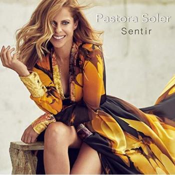 Pastora Soler
