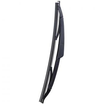Magneti Marelli Spazzola Tergi Auto 723135800