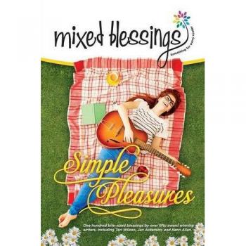 Mixed Blessings