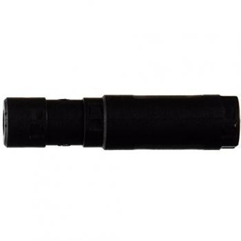 Protección Integral Beru AG 0010020021
