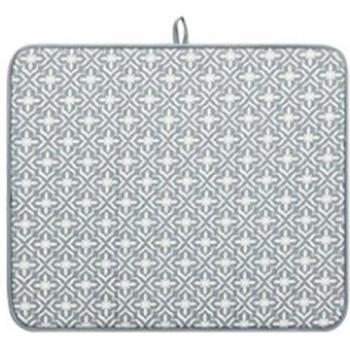 Spons Tafelmat voor Gerechten