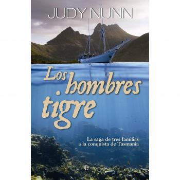 Los hombre tigre