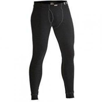 Boxer ignifugé Blaklader Taille M Noir