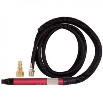 Omw/min Stift Slijper 70.000
