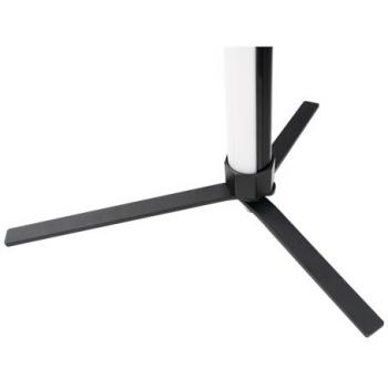 Nanlite PavoTube II Floor Tripod