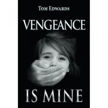 Vengeance Is Mine