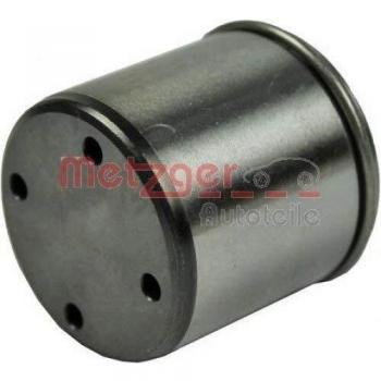 METZGER 2250146 High Pressure Injector